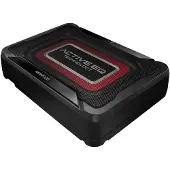 Kenwood Ksc-psw7eq Autolautsprecher