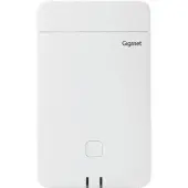 Gigaset N870 Pro Basisstation Für Voip-telefon