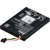 Dell 70K80, Akku, Schwarz, 1 Stück(e), 1,8 Wh