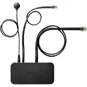Jabra EHS-Adapterkabel LINK für Avaya Serie 16xx / 96xx