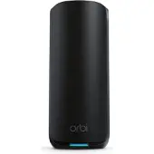 Netgear Orbi RBE870 Schwarz Erweiterung