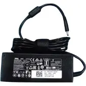 Dell 450-AEWC, Laptop, Drinnen, 90 W, AC-an-DC, , - Inspiron 15 7000 (7591) 2-in-1 - Inspiron 15 7000 Series (7590) - Inspiron 15 7000 Series (7591)...