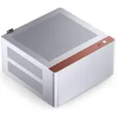 Jonsbo Nv10 Pc-tower-gehäuse