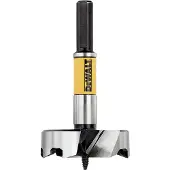 DeWalt Rapid-Holzbohrer (Forstnerbohrer) - DT4589-QZ