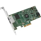 Intel I350v2-t2 Ethernet-karte Für Server