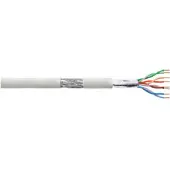 Logilink CAT 5e Installation Kabel, SFTP