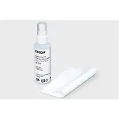 Epson Cleaning Kit, Geräte-Reinigungsset, Japan, - FastFoto FF-680W - WorkForce ES-500WR - DS-575W - DS-780N - WorkForce DS-770 -..., 1 Stück(e), 1 Stück(e), 170 mm