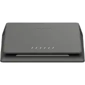 D-Link Dms-106xt Switch