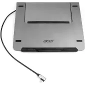 Acer Hp.dscab.012 5 In 1 Hub