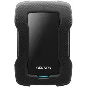 ADATA Hd330 2tb Externe Festplatte