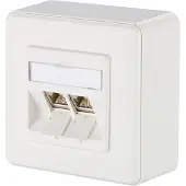 METZ CONNECT 1309120002-E E-DATmodul 8/8(8) AP RWS