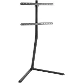 Logilink BP0079, 124,5 cm (49"), 177,8 cm (70"), 40 kg, 200 x 200 mm, 600 x 400 mm, Aluminium, Stahl