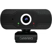 ESTUFF GLB246350, 5 MP, 2592 x 1944 Pixel, 30 fps, 1944p, YUV, 2592 x 1944 Pixel