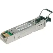 Digitus Dn-81000-02 Transceiver