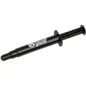 Thermal Grizzly Kryonaut 5.55g Wärmeleitpaste