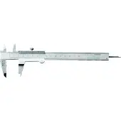 Hazet 2154-10, 234 mm, 197 g