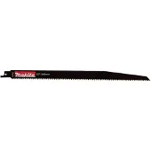 Makita P-05016 300mm Säbelsägeblatt