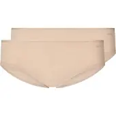 Skiny Panty "Micro Advantage" bequem, weich, elastisch, schmaler Bund, mit Unsichtbar-Effekt