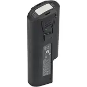 Zebra BTRY-TC8X-70MA1-01, TC8000, Schwarz, Lithium-Ion (Li-Ion), 7000 mAh, 1 Stück(e)