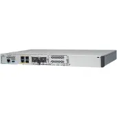 Cisco Catalyst 8200, Ethernet-WAN, Gigabit Ethernet, Grau