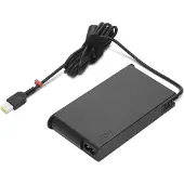 Lenovo Idg Gx20z46287 Laptop-ladegerät