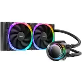 Antec Vortex 240 Argb Wasserkühlung