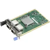 Supermicro AOC-AG-i2M, M.2, RJ-45, Server, Passiv, 1 Gbit/s, 1 Gbit/s