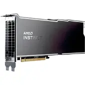 AMD RADEON Instinct MI210 FH 64GB