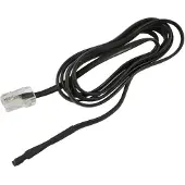 ALLNET MSR Sensor ALL3020 / Luftfeuchte & Temperatur für IP Gebäude Automation
