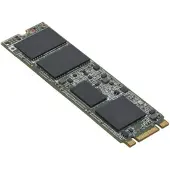 Fujitsu PY-MF24YN5, 240 GB, M.2, 6 Gbit/s