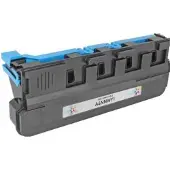 Konica Minolta Waste Toner Box, DEVA4NNWY3