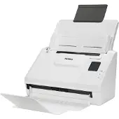Avision Dokumentenscanner AD340GWN A4