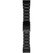 Garmin Armbänder QuickFit 26
