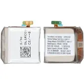 Samsung Li-Ion Akku EB-BR880ABY für Galaxy Watch 4