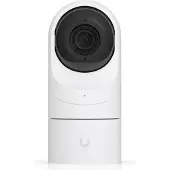 Ubiquiti G5 Flex