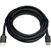 Jabra PanaCast HDMI Ingest Cable 4.57m/15ft