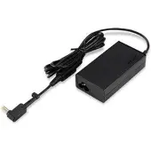 Acer 90W-19V Adapter für Notebooks | EU Netzkabel