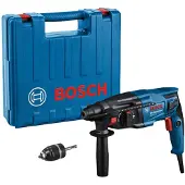 Bosch Professional Gbh 2-21 Professional Bohrhammer