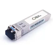Microoptics 1000BASE-LX