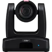 AVer Tr335n Ai Videokonferenzsystem