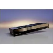 Nvidia Quadro RTX 5000 ADA FH 32GB GDDR6 PCIe 4.0 x16 Bulk-Version 900-5G132-2240-000 (900-5G132-2240-000)