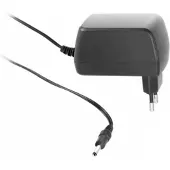 Honeywell Netzteil (5.2V, 1A, EU, LV6) für Orbit 7190g