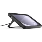 Compulocks Group Galaxy Tab A9 8.7 in Secured Kickstand - Stoßstange für Tablet