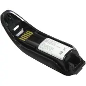Datalogic RBP-2X00, Schwarz, QBT2400, QM2400