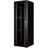Roline 19-Zoll Netzwerkschrank Pro 36 HE