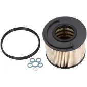 MAXGEAR Kraftstofffilter 26-0698