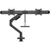 ACT Ac8344 Monitorständer
