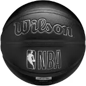 Wilson NBA-Teampremiere Boston Celtics Basketball