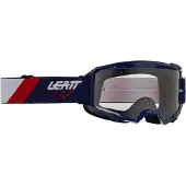 Leatt Vizion 2.5 Offroad-brille