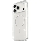 CARE by PanzerGlass Flaggschiff Urban Explorer Magsafe-handyhülle Für Iphone 17 Pro Max